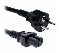 Disabled - Do not use Cisco Europe AC Type A Power Cable **New Retail**, Cab-TA-EU= (**New Retail**)