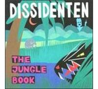 Disaidenten - Jungle Book