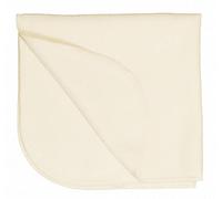 DISANA Molton Bio Algodón 80 x 80