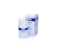 Disantol Crema 50 Ml - Hidratación en Procesos Descamativos