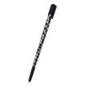 Disappearing Pen, Magiic Trick for Adults Birthday Party Family Gatherings, PVC Stage Illusion Gimmick for Outdoor Talent Shows Holiday Performance Fun Entertainment