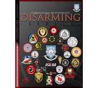 Disarming Series Vol-1 by FMA International Brotherhood