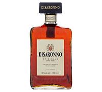 Disaronno Amaretto 70cl Y