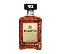 Amaretto Di Saronno 70 cl.
