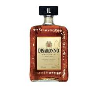 Amaretto Disaronno 1L