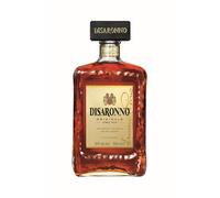 Disaronno Originale 28% Vol. 0,5l