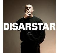 Disarstar - Rolex Für Alle