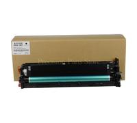 Disassembly Drum Unit Assembly For MP 2554 3554 4054 6054 3055 5055 2555 Copier Printer Parts
