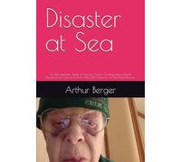 Disaster at Sea: An Ethnographic Study of Tourism, Ocean Cruising, and a Travel Report on a Cruise to Mexico from San Francisco on the Ruby Princess.