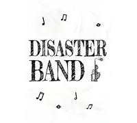 Disaster Band PC