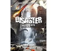 DISASTER MOVIES | Sintu Amat