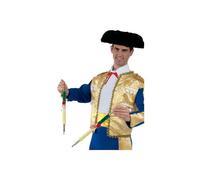 DISBACANAL Banderillas de torero