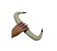 DISBACANAL Cuernos toro