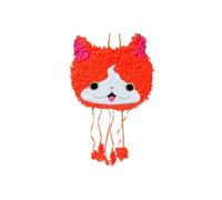 DISBACANAL Piñata Yo Kai Watch