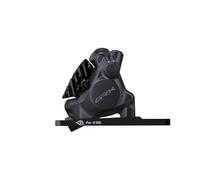 Disc Brake Caliper Hydr Front