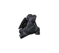 Disc Brake Caliper Hydr Rear