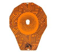 Disc Brake Covers | Road Bike Car Wash Cover | Mountain Bike Wash Cover