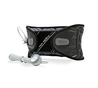 DISC DOCTOR Soporte de espalda para alivio del dolor respaldo Metro