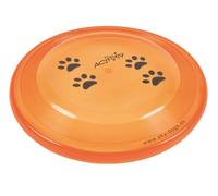 Disc para perros, plástico ø 19 cm diversos
