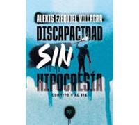 Discapacidad Sin Hipocresía (ebook)