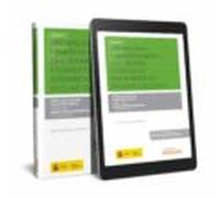 Discapacidad Y Emprendimiento. Dimensiones Y Contextos Interpretativos