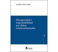 Discapacidad y responsabilidad por daños extracontractuales