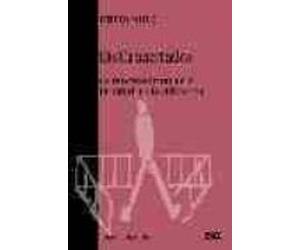 Discapacitados: La Reivindicacion De La Igualdad En La Diferencia