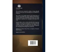 Discerning Iran's Nuclear Strategy