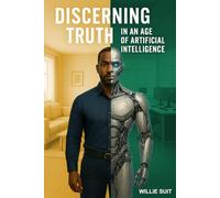 Discerning the Truth in an Age of Artificial Intelligence