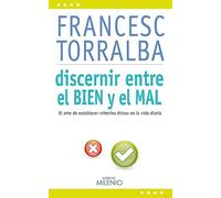 Discernir entre el Bien y el Mal (Estilos)