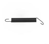 Discharge Chute Spring Part Number For 532184505 Fits ST1130 ST261 ST276 ST230 ST324 Snow Thrower Machines