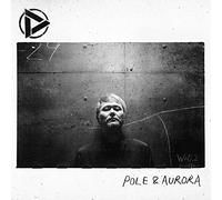 Discharming Man - Pole & Aurora [VINYL] [Vinilo]