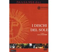 Dischi Del Sole (I) - IMPORT (DVD) (Importación USA)