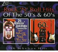 Disciple - Live: At Home on the Road [USA] [DVD]