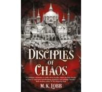 Disciples Of Chaos (ebook)