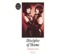 Disciples Of Shame (ebook)