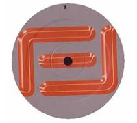 Disciples of Sound & Kid Lopez - High [Vinilo]