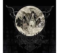 Disciples Of The Void - Disciples Of The Void [Vinilo]