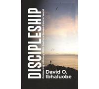Discipleship: Embracing Intimacy with God in a Screen-Centric World