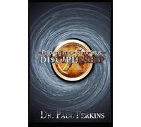 Discipleship: Following In The Way Of Jesus