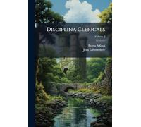 Disciplina Clericals