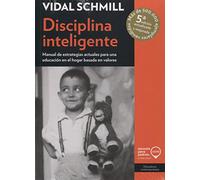 Disciplina inteligente