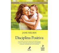 Disciplina Positiva (Em Portuguese do Brasil)