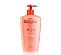 Kérastase Champú Bain Fluidealiste sin sulfatos 500 ml