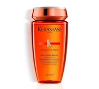 NEW Bain Oleo Relax 250ML Kerastase