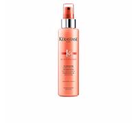 Bain Densite 250ML Kerastase