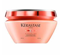 Kérastase Kérastase Mascarilla Maskeratine, 200 ml