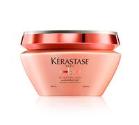 Kérastase Discipline Fluidealiste Maskeratine 200 ml