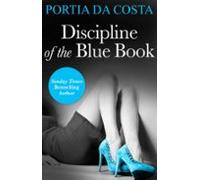 Discipline Of The Blue Book (ebook)