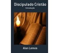 Discipulado Cristão (ebook)